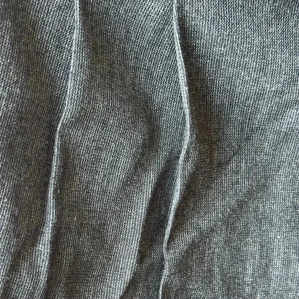 Van Heusen great offers